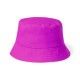 GORRO NIÑO TIMÓN CERES TEXTIL Y PUBLICIDAD