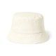 GORRO NIÑO TIMÓN CERES TEXTIL Y PUBLICIDAD
