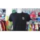 CAMISETA ALGODÓN PERSONALIZADA DOGO PREMIUM ROLY CERES TEXTIL Y PUBLICIDAD BARATA