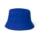 GORRO NIÑO TIMÓN CERES TEXTIL Y PUBLICIDAD