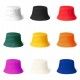 GORRO NIÑO TIMÓN CERES TEXTIL Y PUBLICIDAD