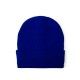 GORRO LANA  MAKITO BARATO CERES TEXTIL Y PUBLICIDAD