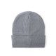 GORRO LANA  MAKITO BARATO CERES TEXTIL Y PUBLICIDAD