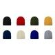 GORRO LANA  MAKITO BARATO CERES TEXTIL Y PUBLICIDAD