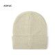 GORRO LANA  MAKITO BARATO CERES TEXTIL Y PUBLICIDAD
