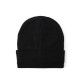 GORRO LANA  MAKITO BARATO CERES TEXTIL Y PUBLICIDAD