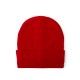 GORRO LANA  MAKITO BARATO CERES TEXTIL Y PUBLICIDAD