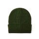 GORRO LANA  MAKITO BARATO CERES TEXTIL Y PUBLICIDAD