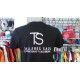 CAMISETA ALGODÓN PERSONALIZADA DOGO PREMIUM ROLY CERES TEXTIL Y PUBLICIDAD BARATA