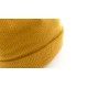 GORRO LANA  MAKITO BARATO CERES TEXTIL Y PUBLICIDAD