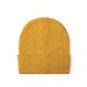 GORRO LANA  MAKITO BARATO CERES TEXTIL Y PUBLICIDAD