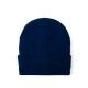 GORRO LANA  MAKITO BARATO CERES TEXTIL Y PUBLICIDAD