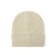 GORRO LANA  MAKITO BARATO CERES TEXTIL Y PUBLICIDAD