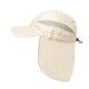 Gorra Levant MAKITO BARATA CERES TEXTIL Y PUBLICIDAD