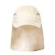 Gorra Levant MAKITO BARATA CERES TEXTIL Y PUBLICIDAD