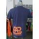 CAMISETA ALGODÓN PERSONALIZADA DOGO PREMIUM ROLY CERES TEXTIL Y PUBLICIDAD BARATA