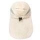 Gorra Levant MAKITO BARATA CERES TEXTIL Y PUBLICIDAD