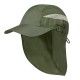 Gorra Levant MAKITO BARATA CERES TEXTIL Y PUBLICIDAD