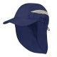 Gorra Levant MAKITO BARATA CERES TEXTIL Y PUBLICIDAD