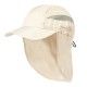 Gorra Levant MAKITO BARATA CERES TEXTIL Y PUBLICIDAD