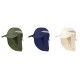 Gorra Levant MAKITO BARATA CERES TEXTIL Y PUBLICIDAD