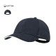 Gorra Linnea MAKITO BARATA CERES TEXTIL Y PUBLICIDAD