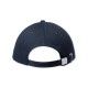 Gorra Linnea MAKITO BARATA CERES TEXTIL Y PUBLICIDAD
