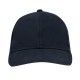 Gorra Linnea MAKITO BARATA CERES TEXTIL Y PUBLICIDAD