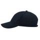 Gorra Linnea MAKITO BARATA CERES TEXTIL Y PUBLICIDAD