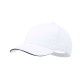 Gorra Linnea MAKITO BARATA CERES TEXTIL Y PUBLICIDAD