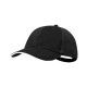 Gorra Linnea MAKITO BARATA CERES TEXTIL Y PUBLICIDAD
