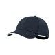 Gorra Linnea MAKITO BARATA CERES TEXTIL Y PUBLICIDAD