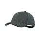 Gorra Linnea MAKITO BARATA CERES TEXTIL Y PUBLICIDAD