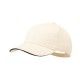 Gorra Linnea MAKITO BARATA CERES TEXTIL Y PUBLICIDAD