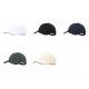 Gorra Linnea MAKITO BARATA CERES TEXTIL Y PUBLICIDAD