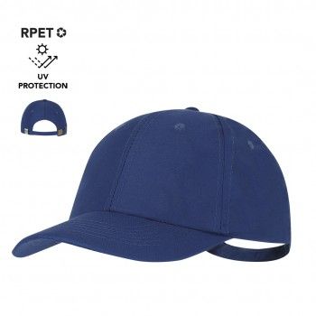 Gorra Orban uv proteccion MAKITO BARATA CERES TEXTIL Y PUBLICIDAD