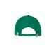 Gorra Orban uv proteccion MAKITO BARATA CERES TEXTIL Y PUBLICIDAD