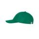 Gorra Orban uv proteccion MAKITO BARATA CERES TEXTIL Y PUBLICIDAD
