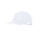 Gorra Orban uv proteccion MAKITO BARATA CERES TEXTIL Y PUBLICIDAD