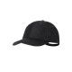 Gorra Orban uv proteccion MAKITO BARATA CERES TEXTIL Y PUBLICIDAD