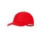 Gorra Orban uv proteccion MAKITO BARATA CERES TEXTIL Y PUBLICIDAD