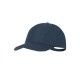 Gorra Orban uv proteccion MAKITO BARATA CERES TEXTIL Y PUBLICIDAD