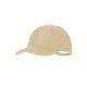 Gorra Orban uv proteccion MAKITO BARATA CERES TEXTIL Y PUBLICIDAD