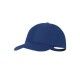 Gorra Orban uv proteccion MAKITO BARATA CERES TEXTIL Y PUBLICIDAD
