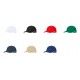 Gorra Orban uv proteccion MAKITO BARATA CERES TEXTIL Y PUBLICIDAD