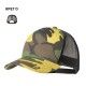 Gorra Pamper  MAKITO BARATA CERES TEXTIL Y PUBLICIDAD