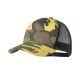 Gorra Pamper  MAKITO BARATA CERES TEXTIL Y PUBLICIDAD