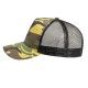 Gorra Pamper  MAKITO BARATA CERES TEXTIL Y PUBLICIDAD