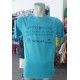 CAMISETA TÉCNICA PERSONALIZADA CERES TEXTIL Y PUBLICIDAD  MONTECARLO HOMBRE ROLY