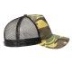 Gorra Pamper  MAKITO BARATA CERES TEXTIL Y PUBLICIDAD